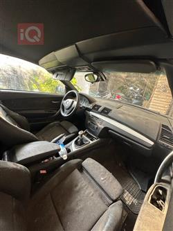 بي ام دبليو Z4